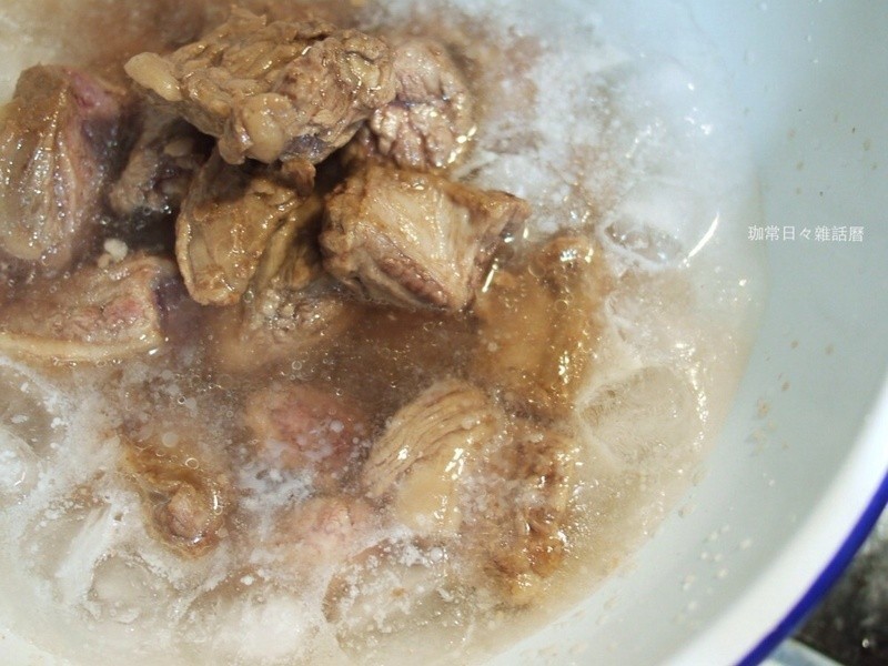 ��ʽ����ţ��&���������ؾ�������