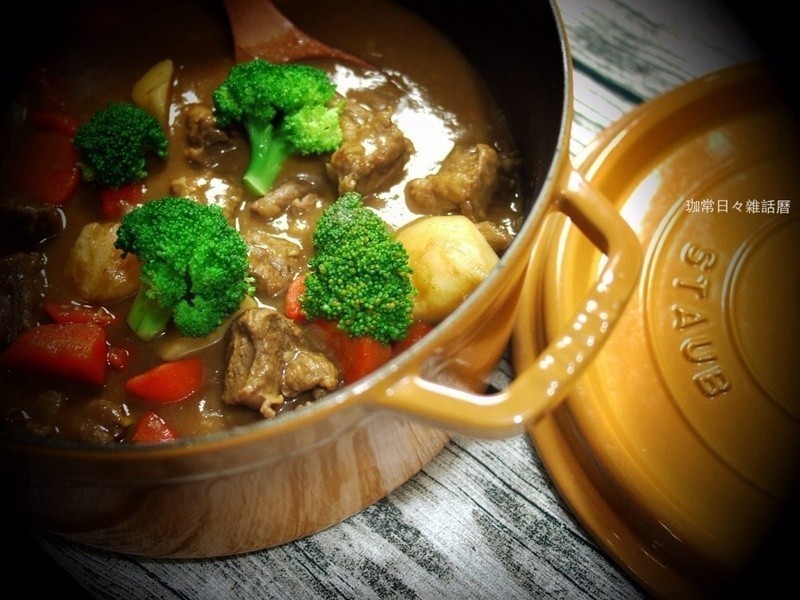 ��ʽ����ţ��&���������ؾ�������