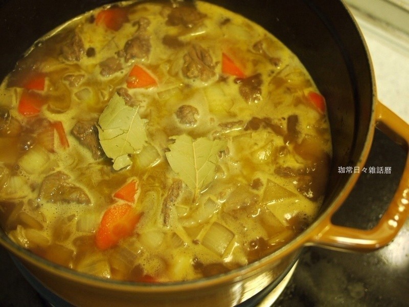 ��ʽ����ţ��&���������ؾ�������