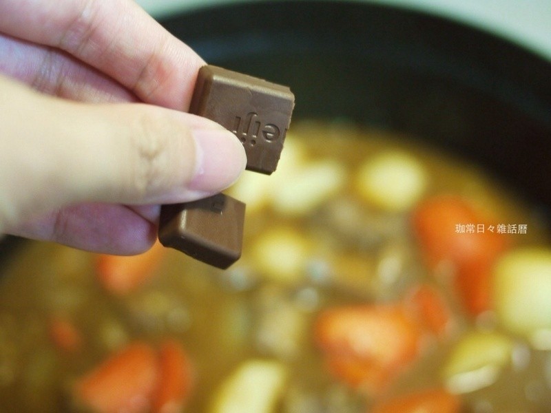 ��ʽ����ţ��&���������ؾ�������