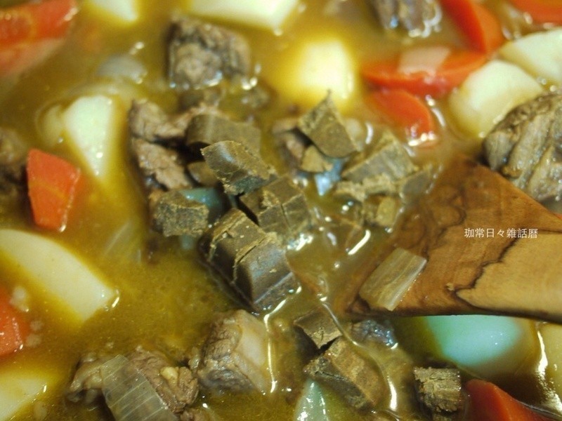 ��ʽ����ţ��&���������ؾ�������