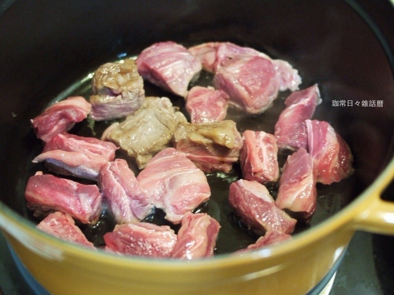 ��ʽ����ţ��&���������ؾ�������