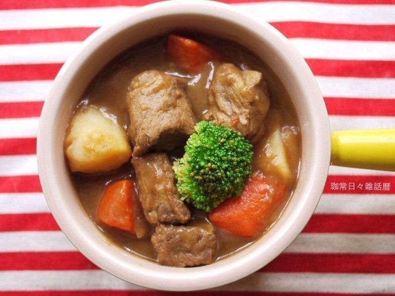 ��ʽ����ţ��&���������ؾ�������