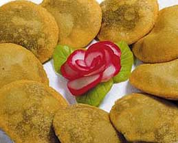 ����Ƥ�ֵ�����