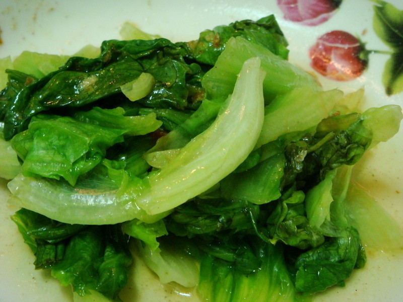 ����������˷�ʽ������