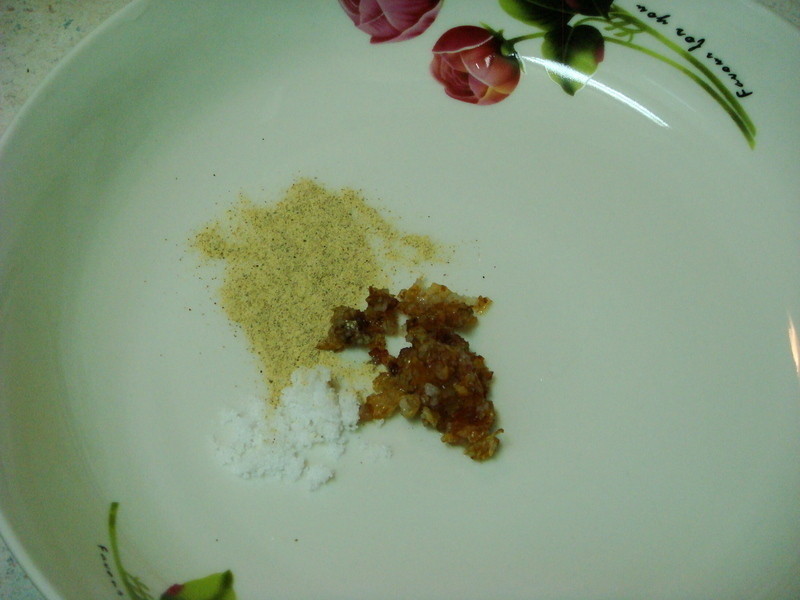 ����������˷�ʽ������