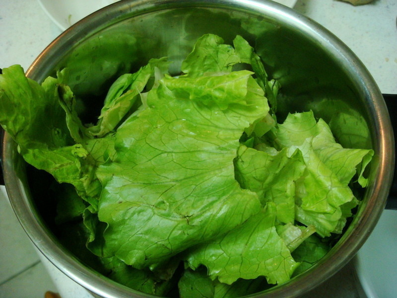 ����������˷�ʽ������