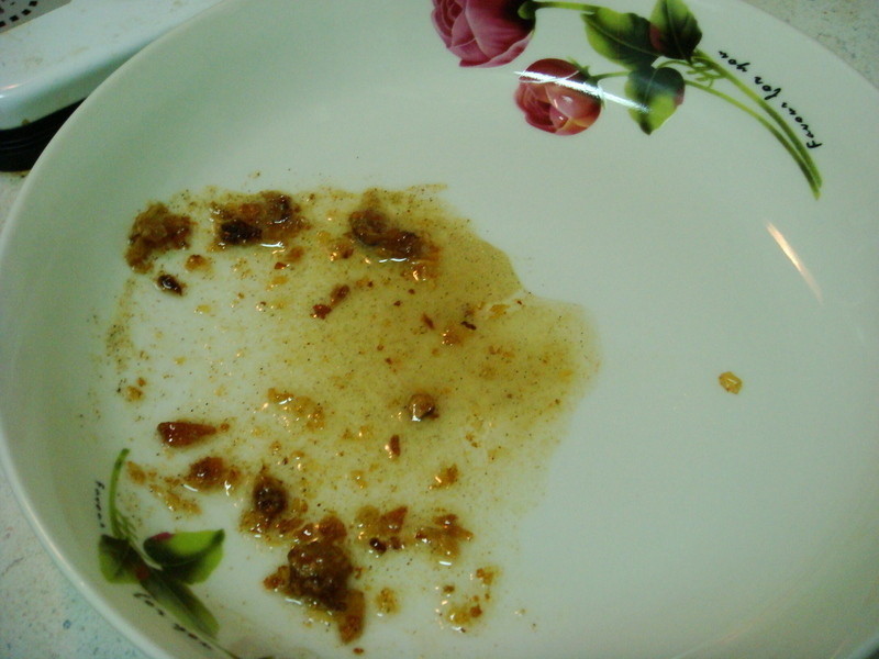 ����������˷�ʽ������