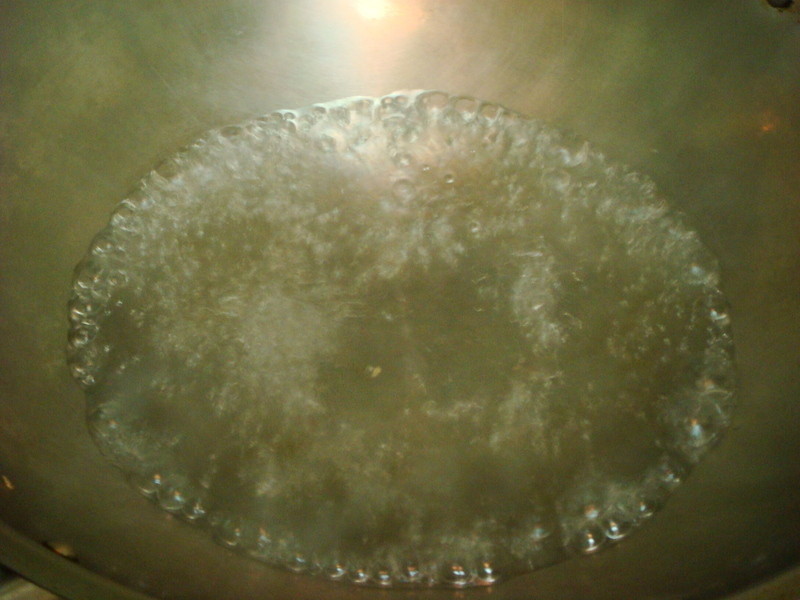 ����������˷�ʽ������