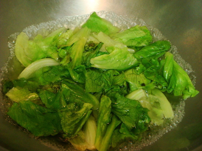 ����������˷�ʽ������