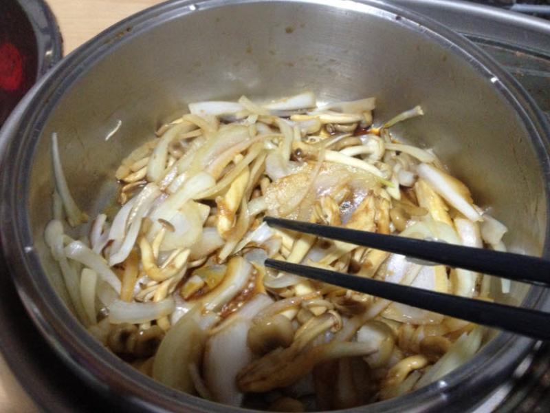 ����˽������� С��������ʳ�е�����