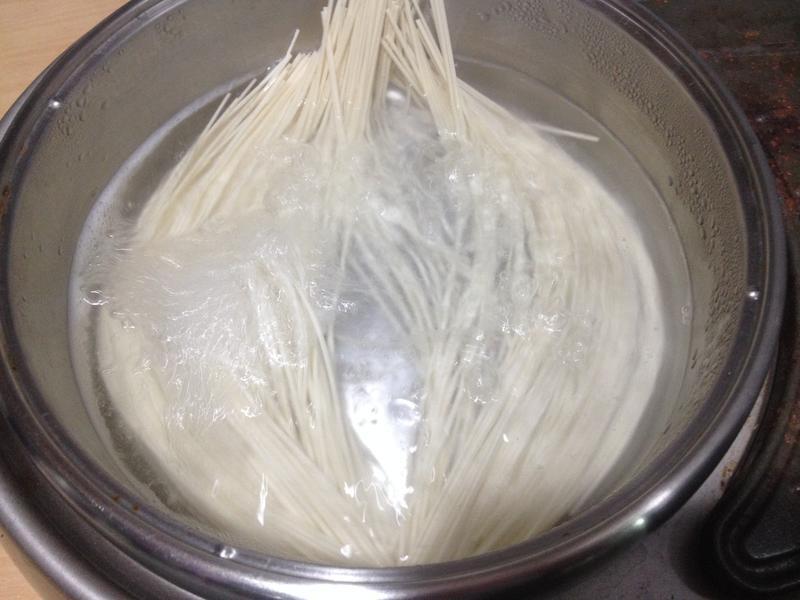 ����˽������� С��������ʳ�е�����