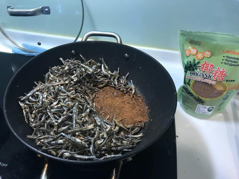 Ҭ��С��ɵ�����