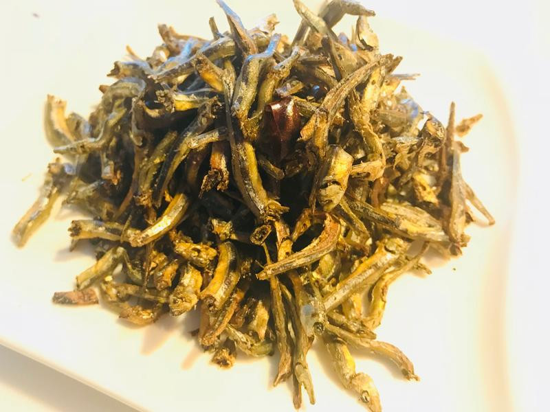 Ҭ��С��ɵ�����