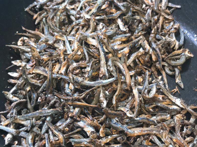 Ҭ��С��ɵ�����