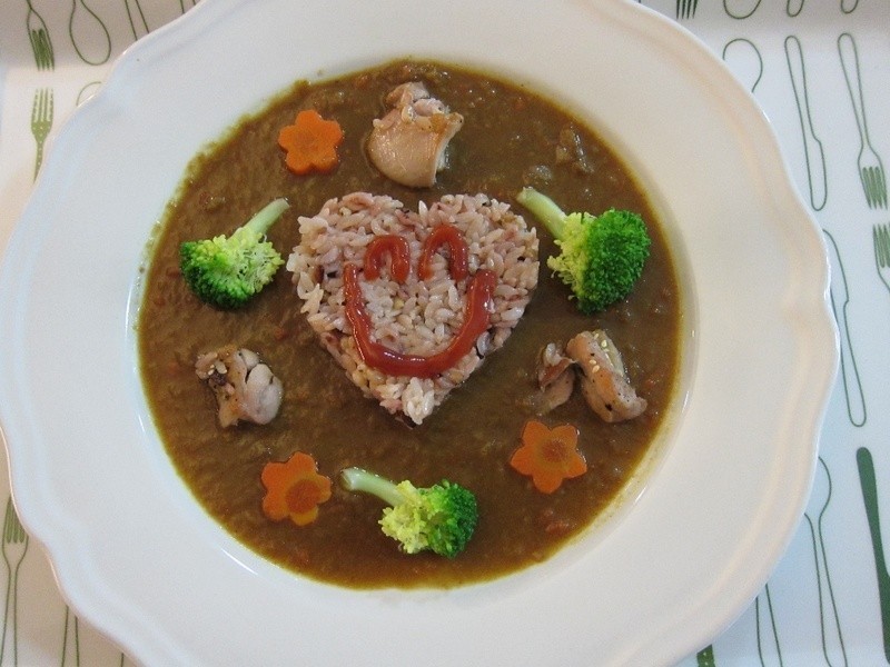 ��С���Ӥα��������ÿɰ�������^__^������