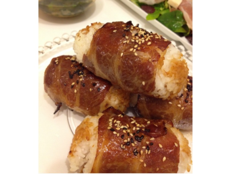 [ i ? ����] BBQ������ŵ�����