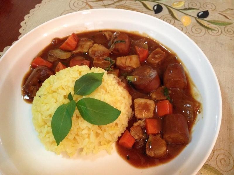 �ٱ俧����-���ӿ���������