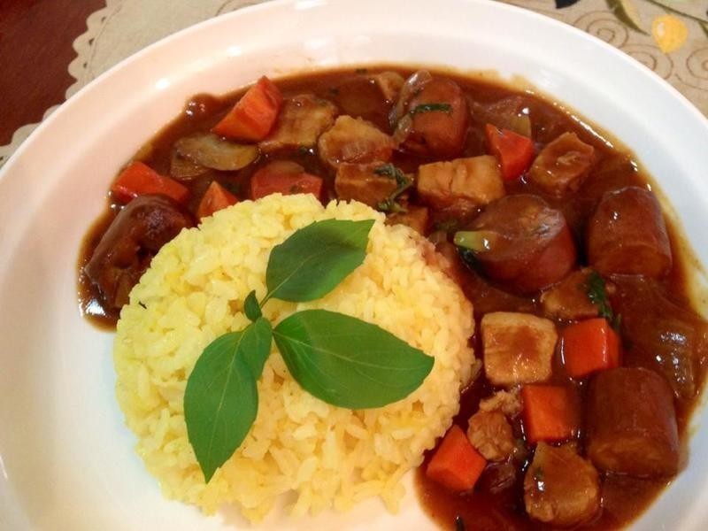 °Ù±ä¿§Á¨·¹-ÇÑ×Ó¿§Á¨µÄ×ö·¨