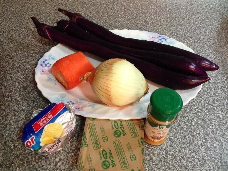 �ٱ俧����-���ӿ���������