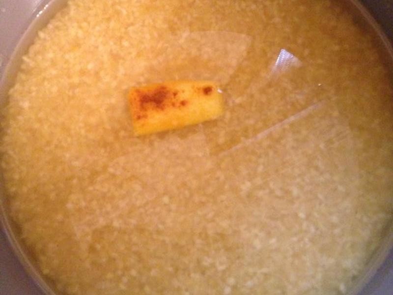 �ٱ俧����-���ӿ���������