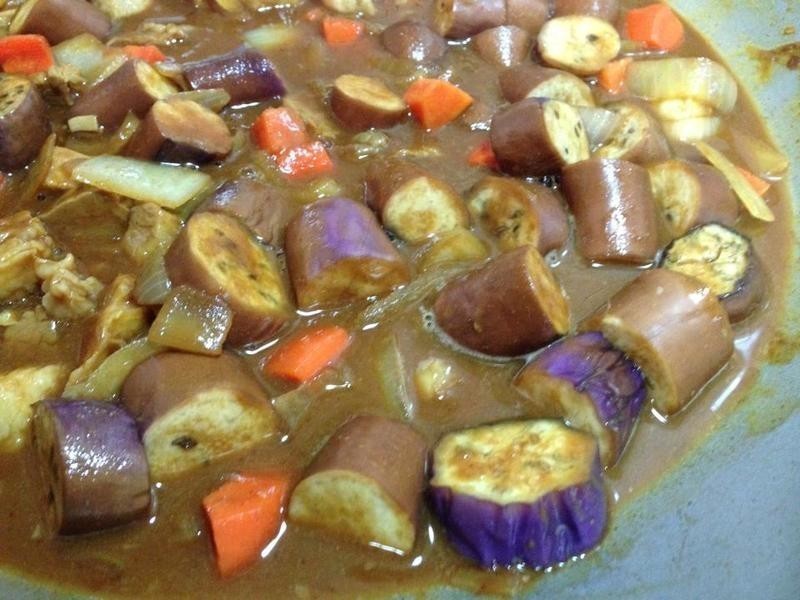 �ٱ俧����-���ӿ���������