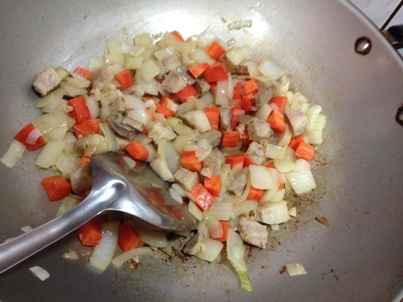 �ٱ俧����-���ӿ���������