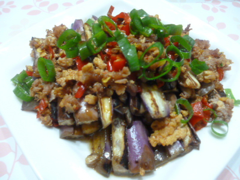 [�������������ζ]�����ݽ����ӵ�����