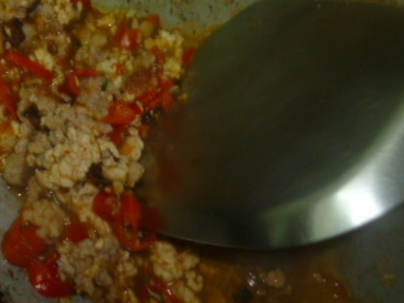 [�������������ζ]�����ݽ����ӵ�����