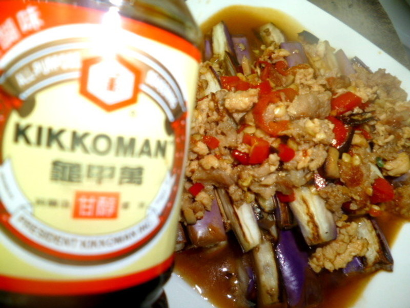 [�������������ζ]�����ݽ����ӵ�����