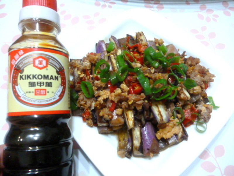 [�������������ζ]�����ݽ����ӵ�����