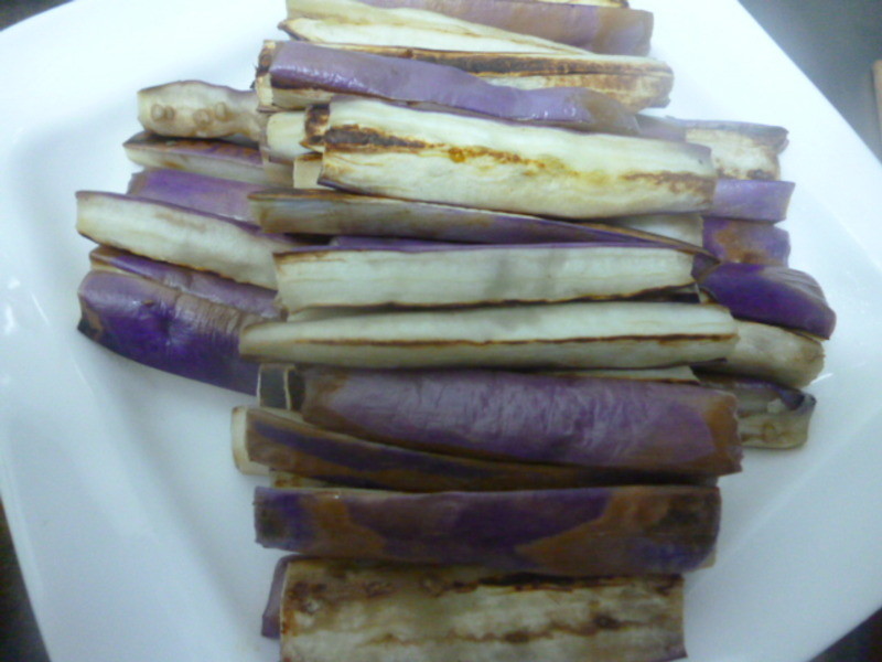 [�������������ζ]�����ݽ����ӵ�����