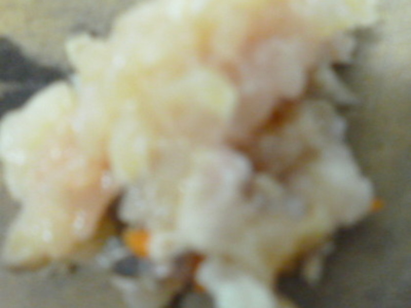 [�������������ζ]�����ݽ����ӵ�����