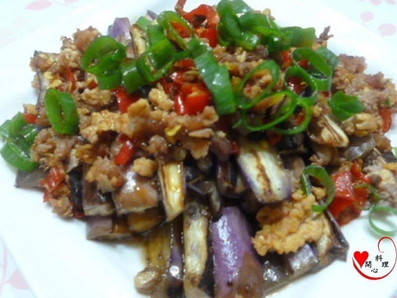 [�������������ζ]�����ݽ����ӵ�����