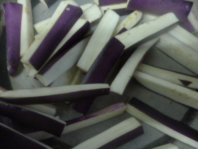 [�������������ζ]�����ݽ����ӵ�����