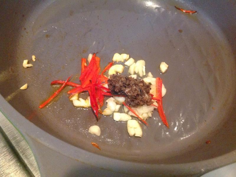 ��¶�������ӵ�����