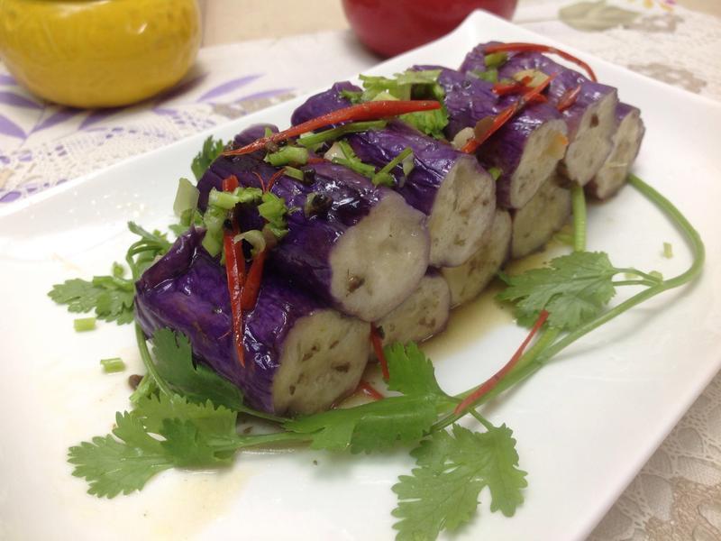 ��¶�������ӵ�����