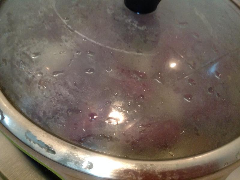 ��¶�������ӵ�����