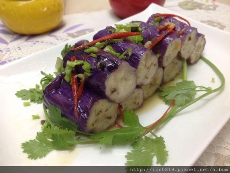 ��¶�������ӵ�����