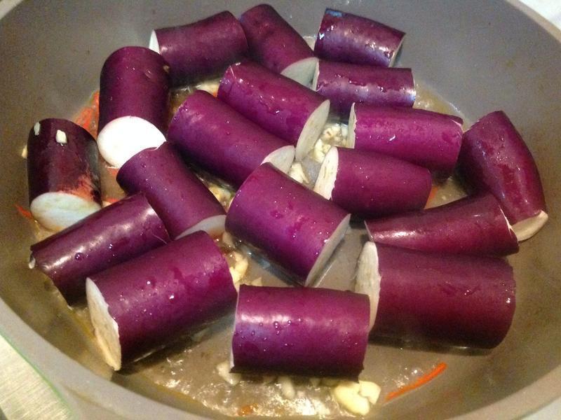 ��¶�������ӵ�����