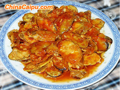 �������ӵ�����