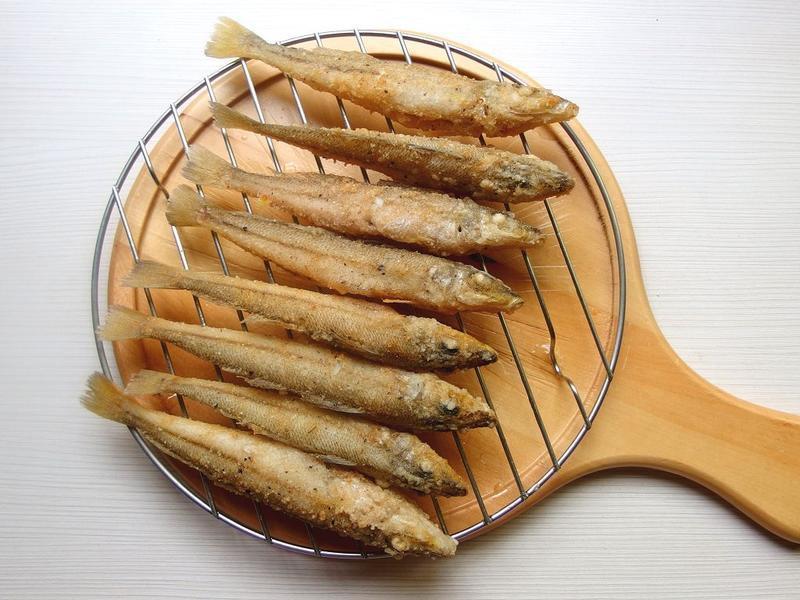 ����ըɳ���㡿������