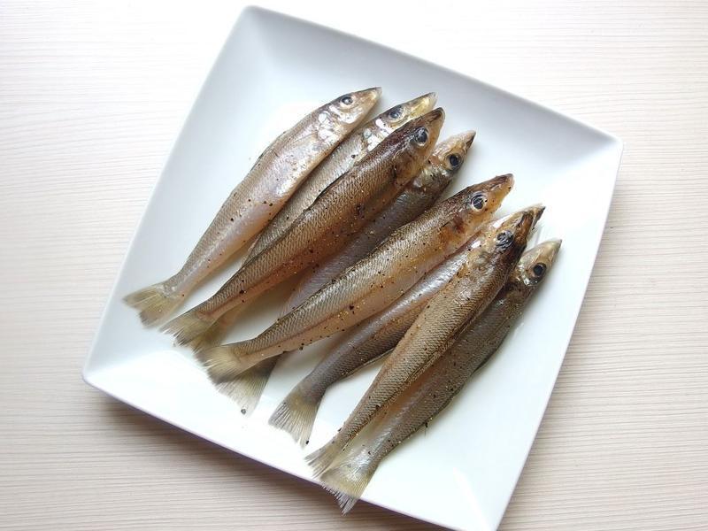 ����ըɳ���㡿������