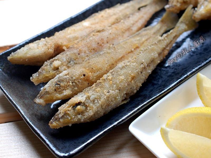 ����ըɳ���㡿������