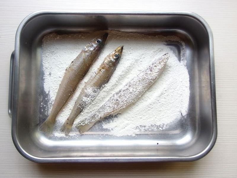 ����ըɳ���㡿������