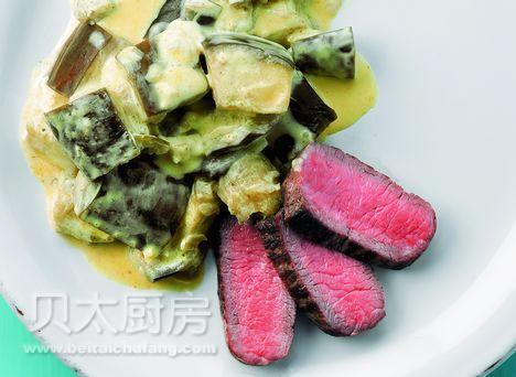 �����������ŵ�����