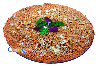 �������������