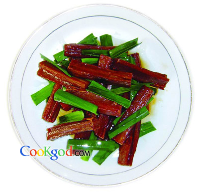 ���ع�ź������