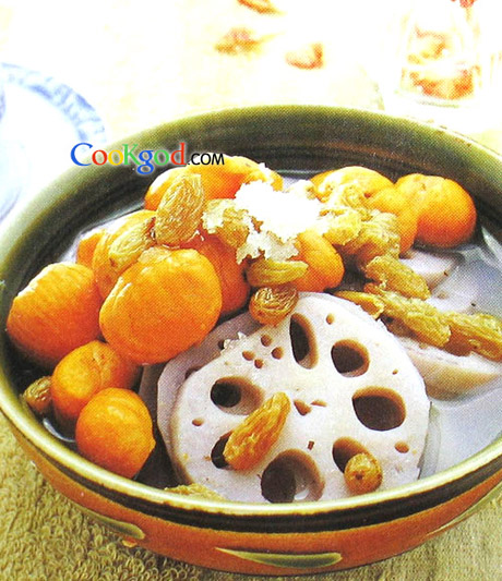 ��ź������������