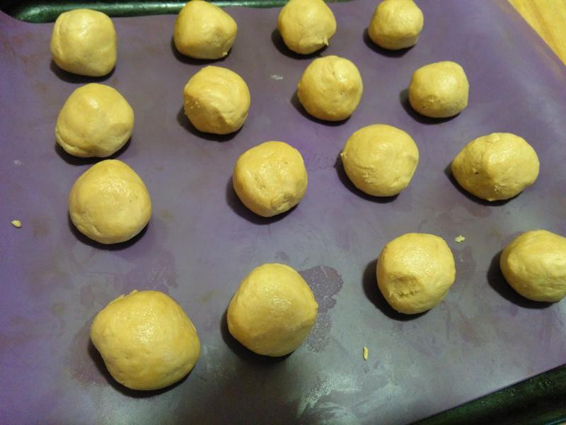 ��ʥ��֮֩���ֱ�������